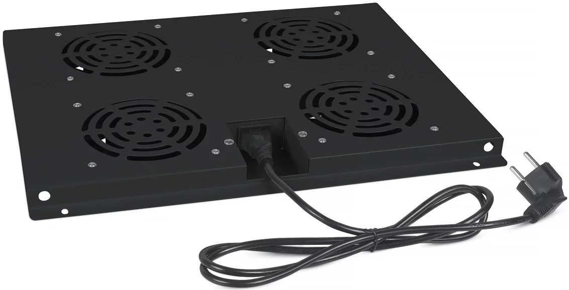 Картинка tray-60-bk
