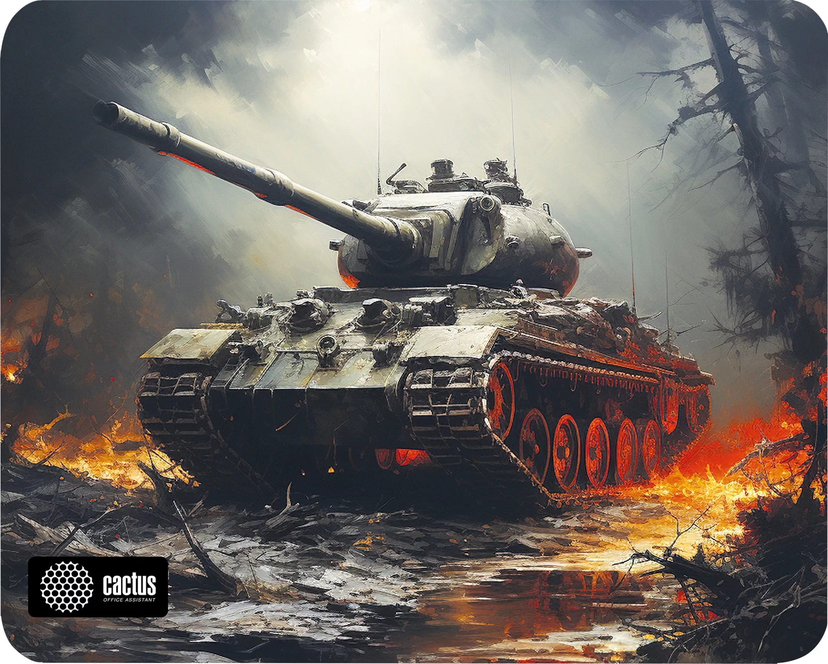 Картинка cs-mp-d04s
