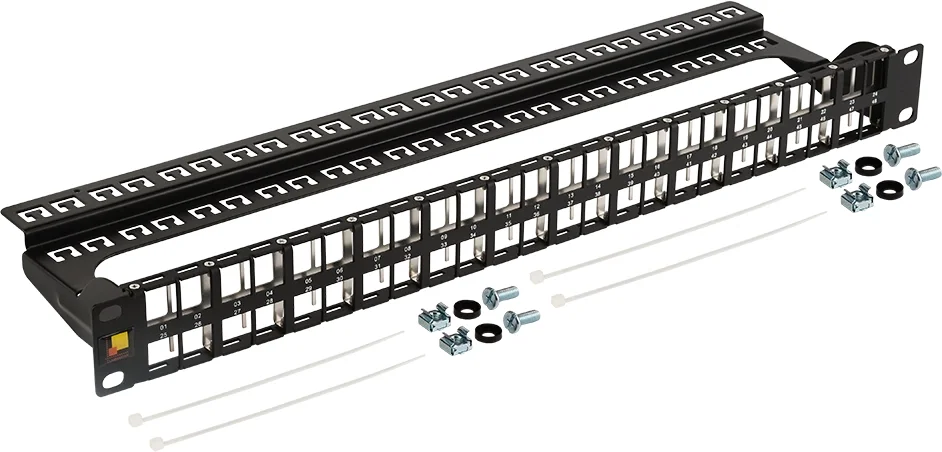 Картинка lan-ppc48ok-utp
