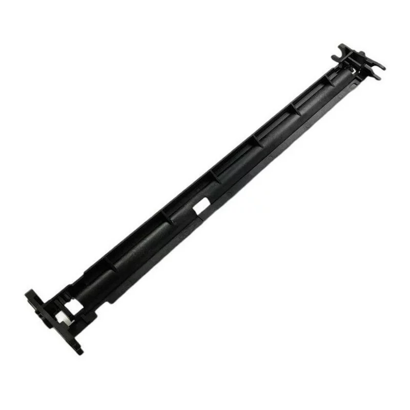 Картинка d4123111
