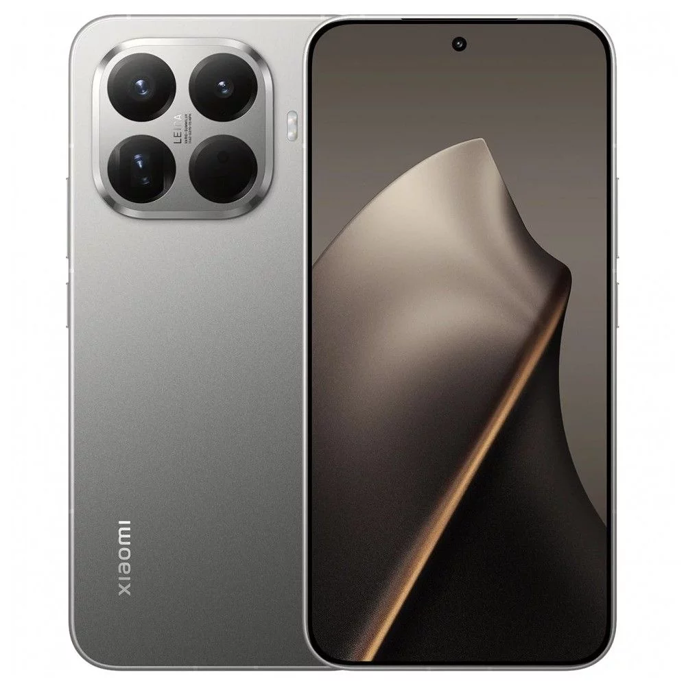 Картинка mzb0kw3ru