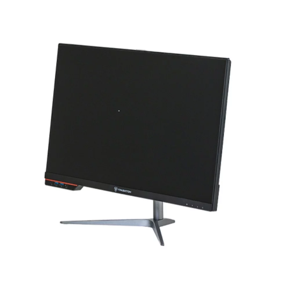 Картинка 213288