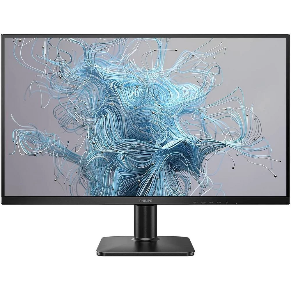 Картинка 27e2n1500