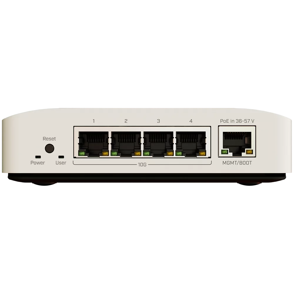Картинка crs304-4xg-in

