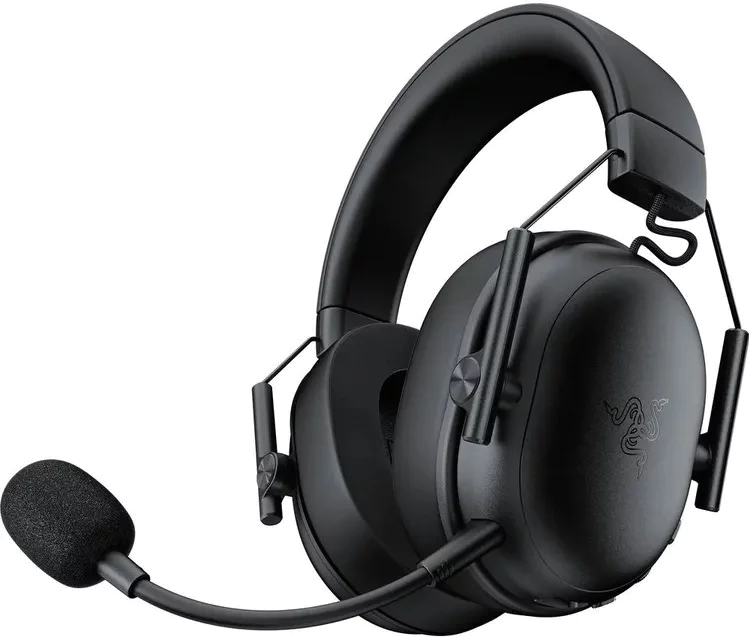 Картинка rz04-05420100-r3m1
