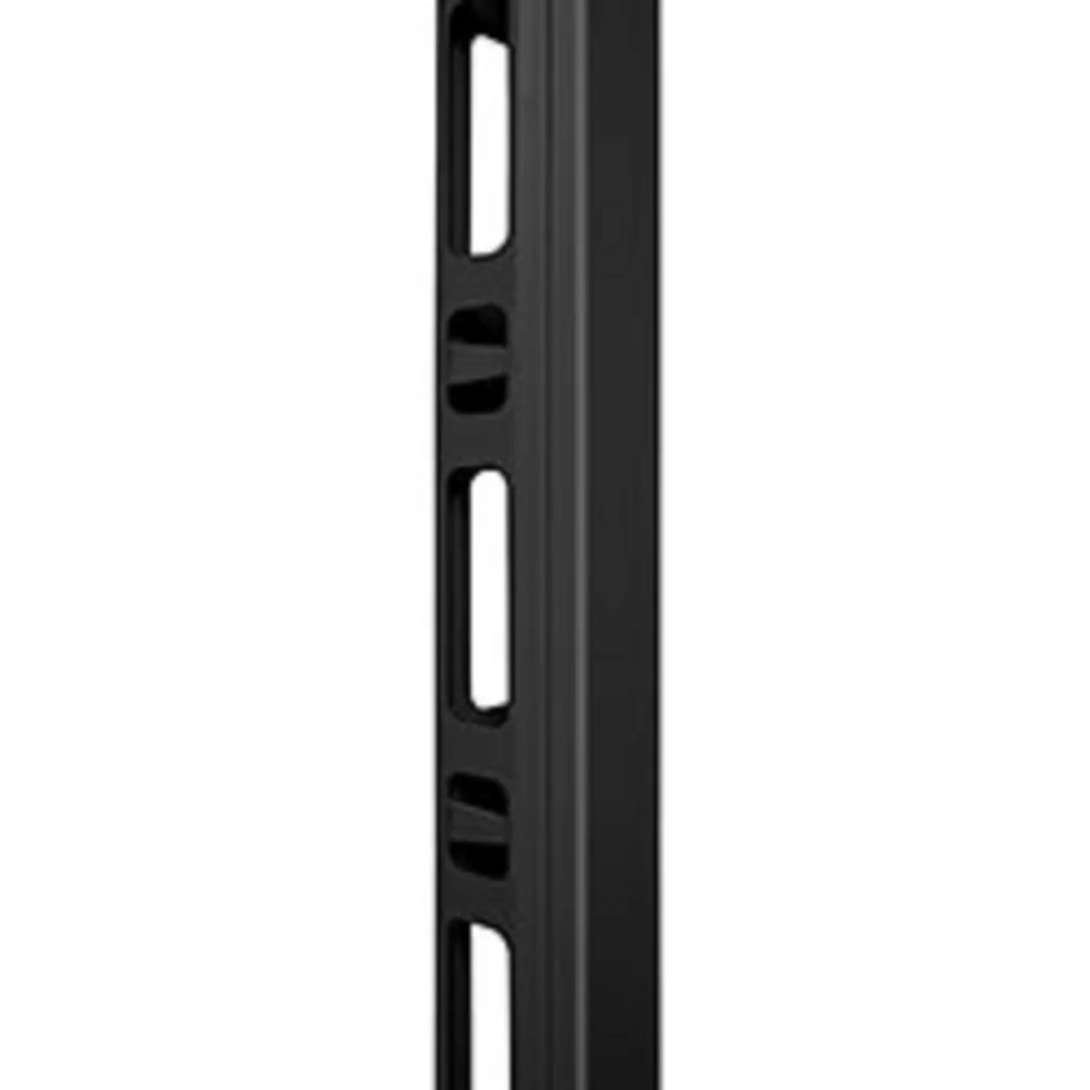 Картинка sh-05c47-bk
