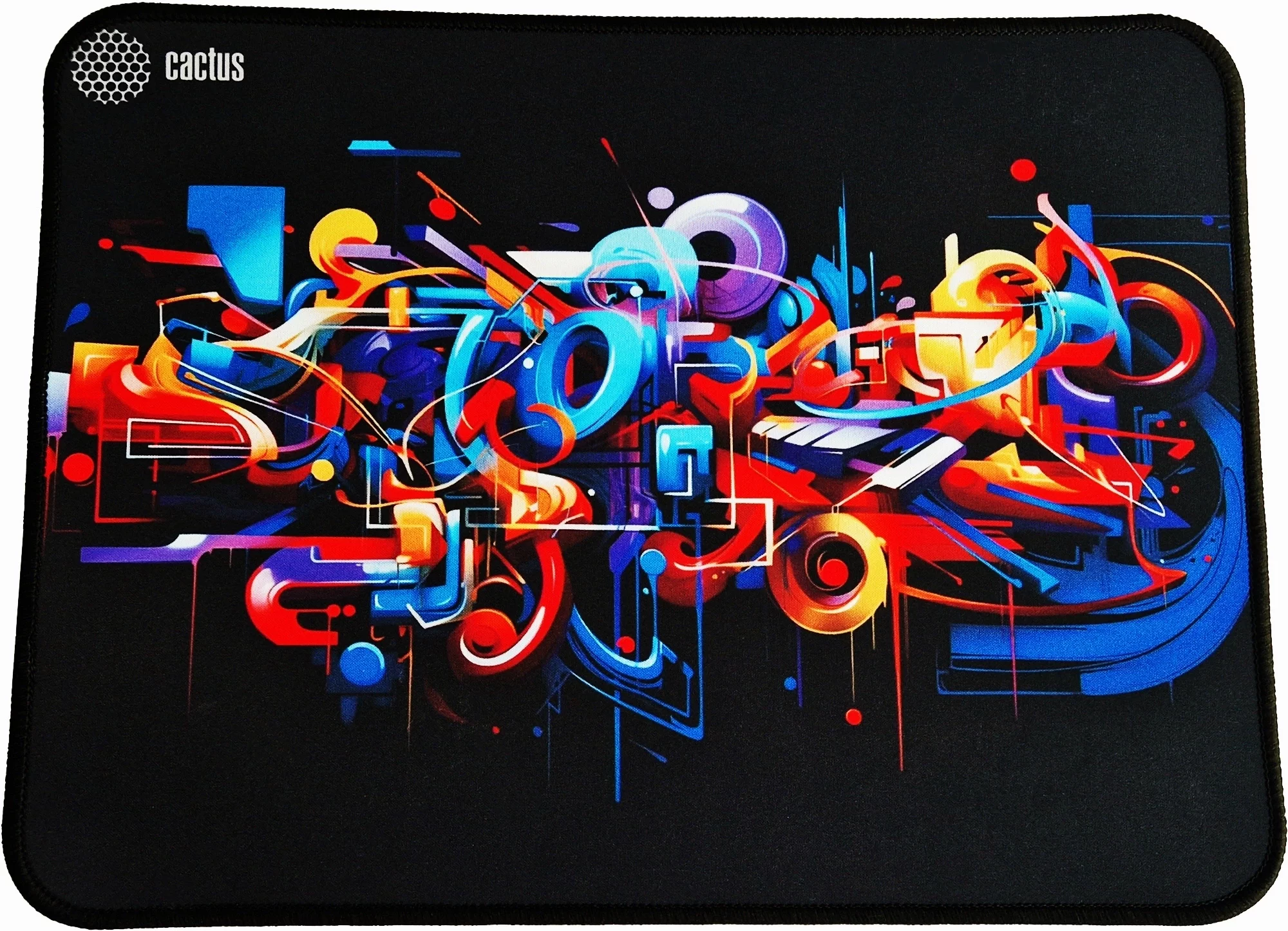 Картинка cs-mpc-pro10xl
