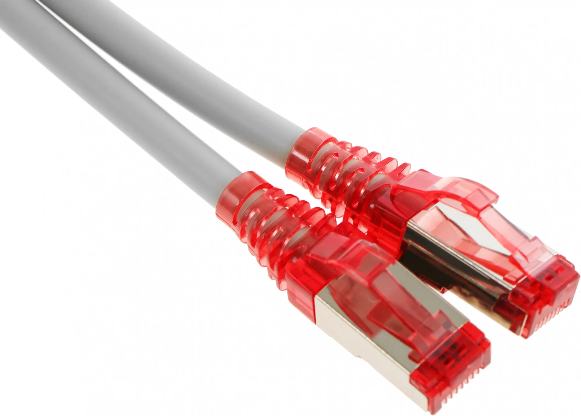 Картинка 1737971-mln
