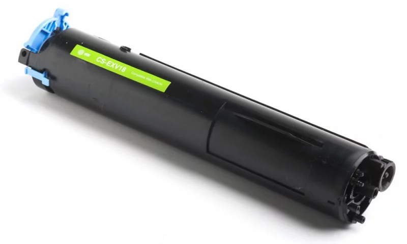 Картинка cs-exv18