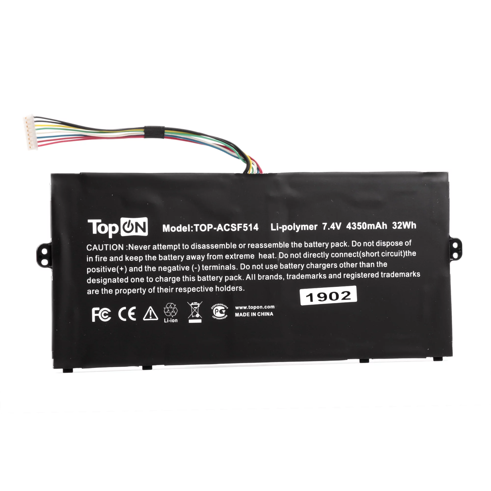 Картинка top-acsf514
