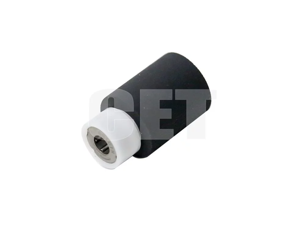 -/ Ролик подачи (Long Life, New) 2F906230 для KYOCERA ECOSYS P2035d/2135dn/M2030dn/2035dn/2535dn (CET) (CET341088)