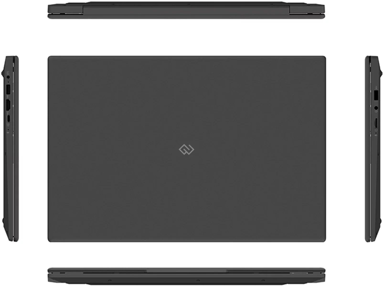 Картинка dn15r3-adxw01