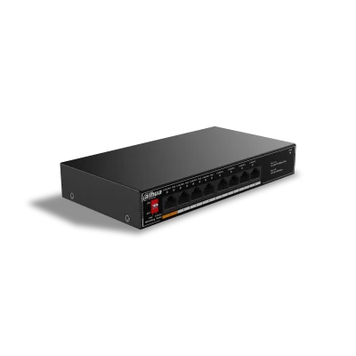 Картинка dh-sg1008lp
