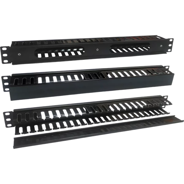 Картинка twt-org1u-24-cvp

