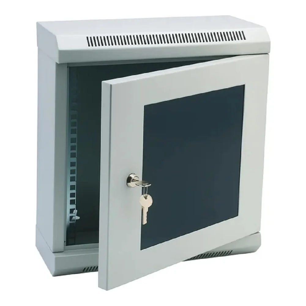 Картинка tc3104-04g

