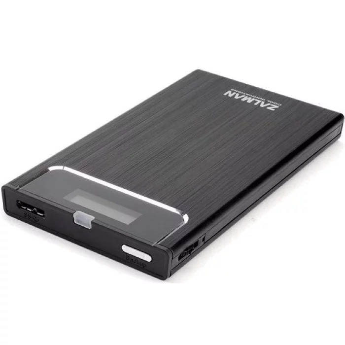 Картинка zm-ve350--black-
