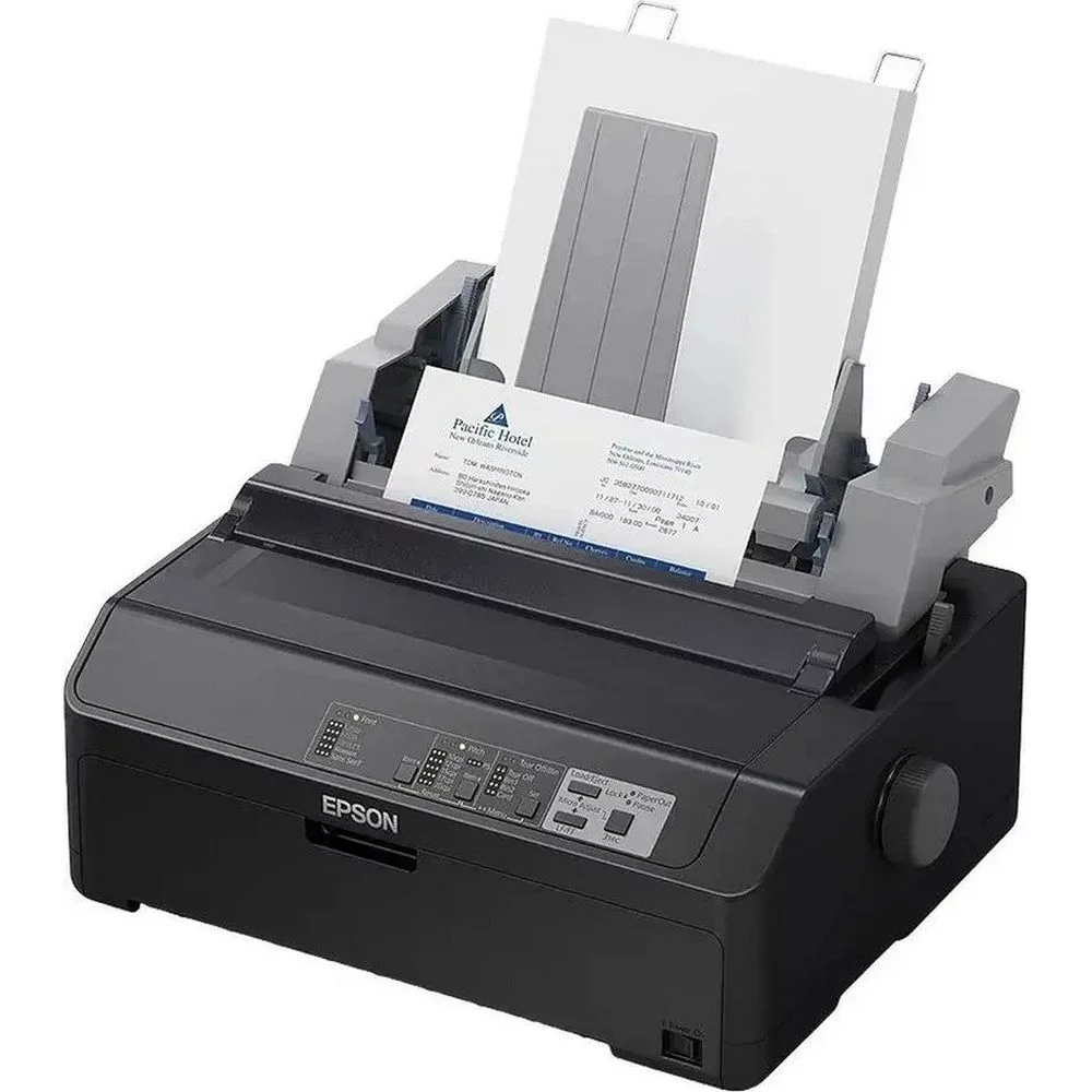Картинка c11cf37402--bp
