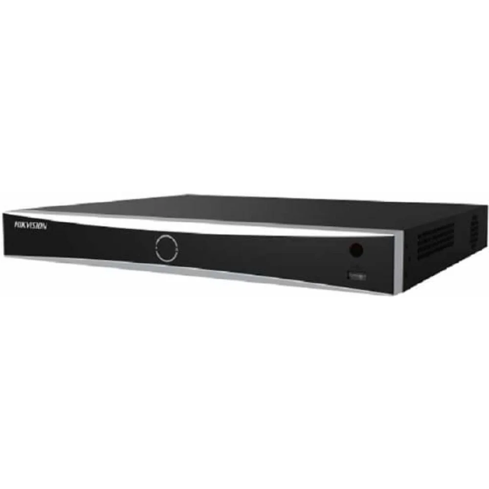 Видеорегистратор Hikvision DS-7616NXI-K2/16P (D)