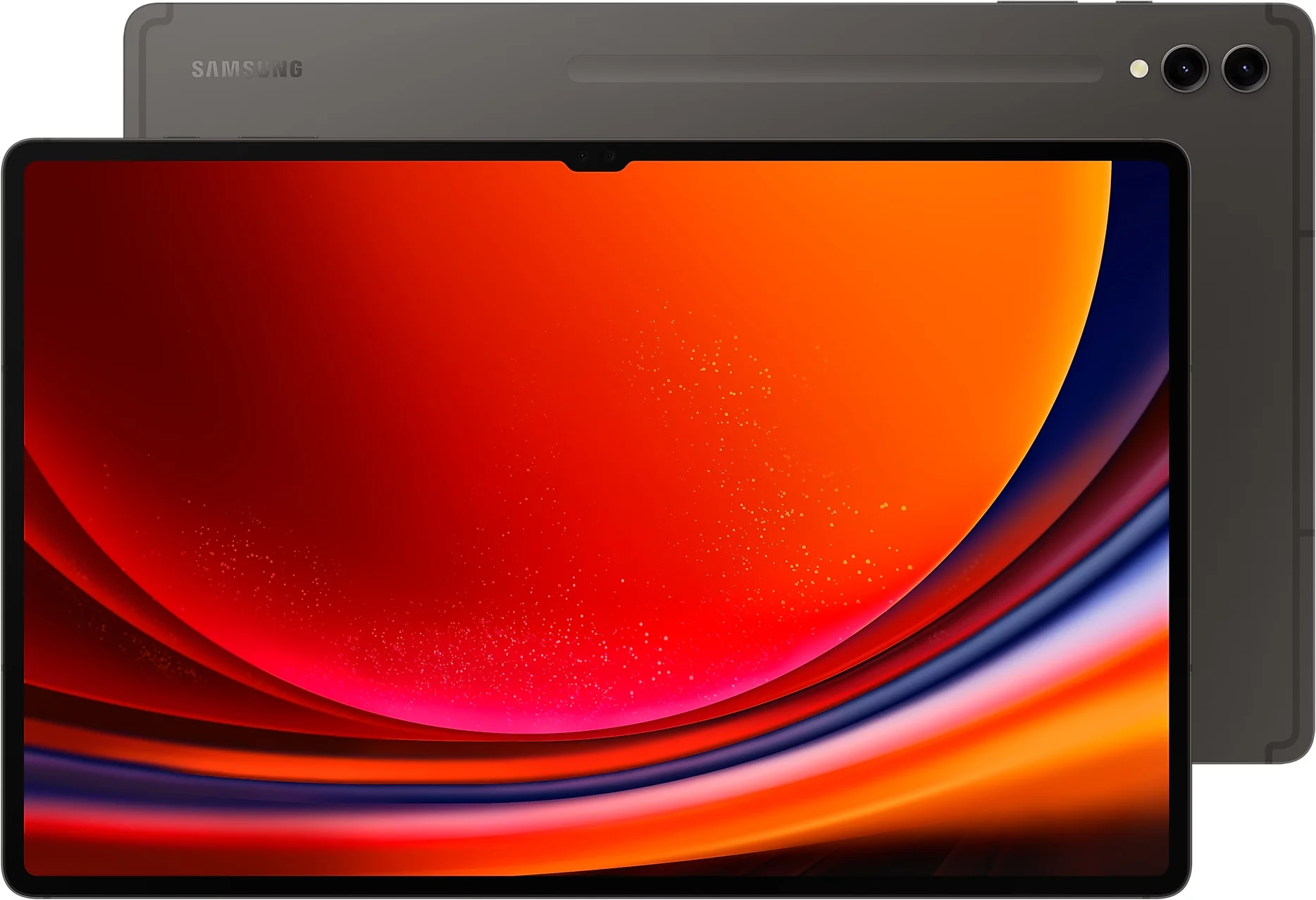 Картинка sm-x910nzaicau
