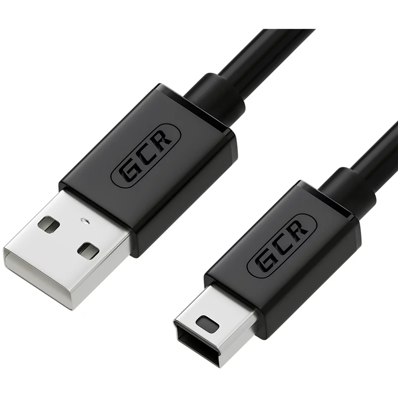 Картинка gcr-um2m5p-bb2s-1-5m
