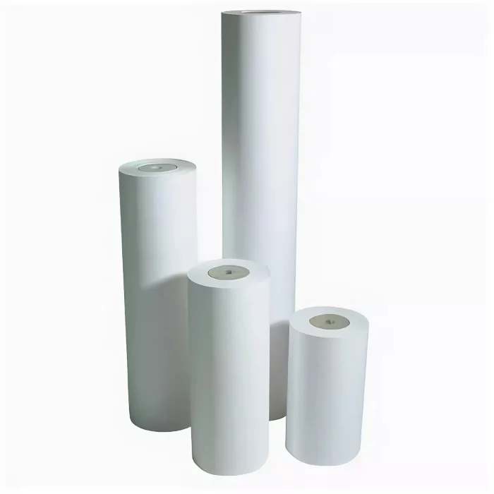 Бумага Xerox Architect 80g 0.841х175м (450L91240)