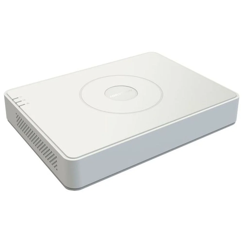 Видеорегистратор Hikvision DS-7108NI-Q1/8P(D)