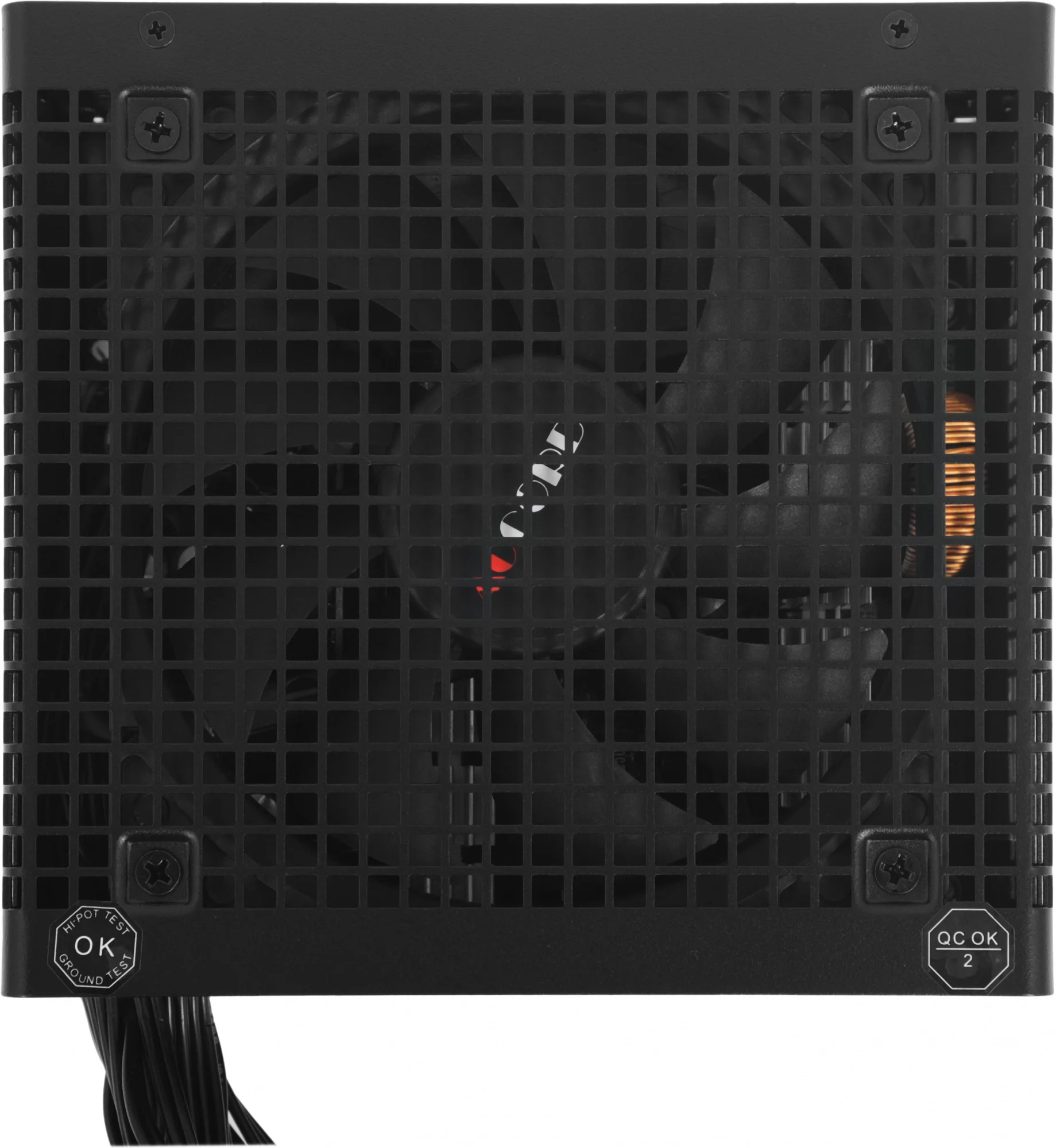 Картинка acc-850-80g