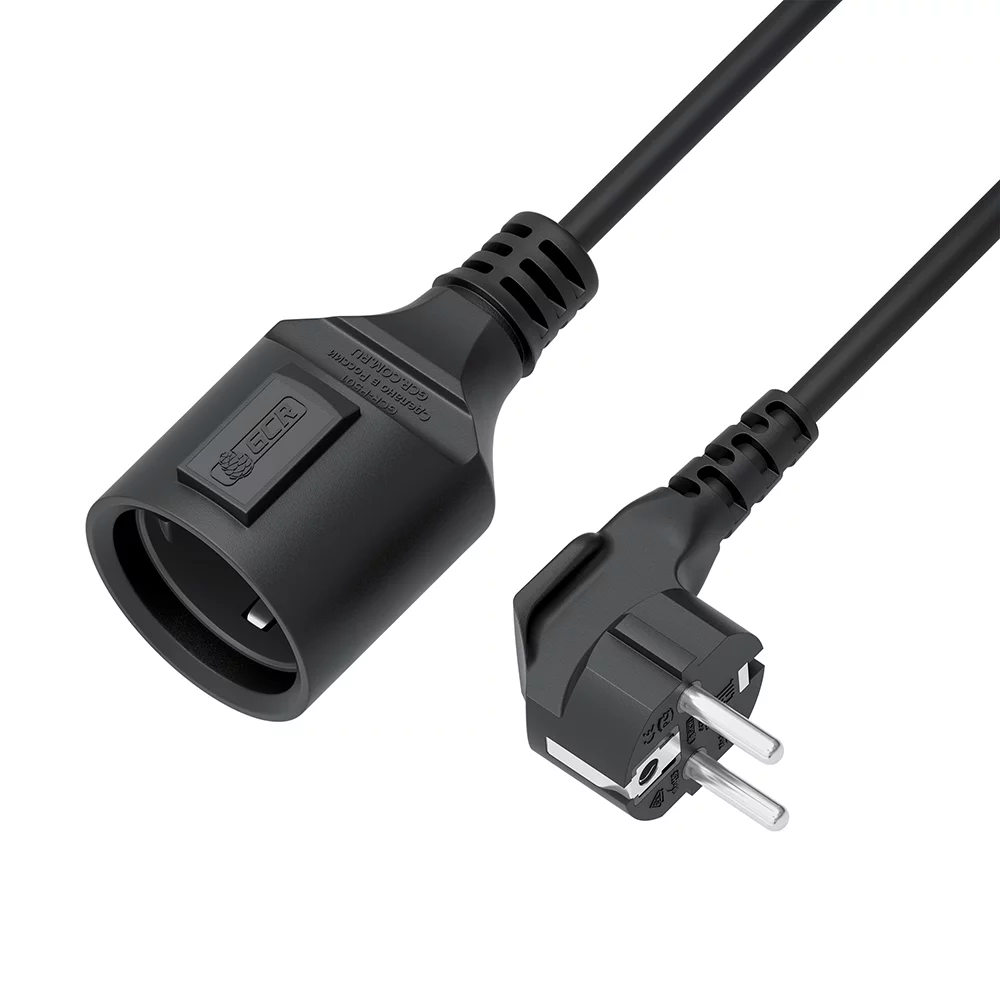 Картинка gcr-56416
