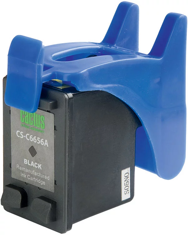 Картинка cs-c6656a