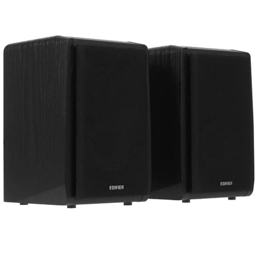 Картинка r1010bt-black
