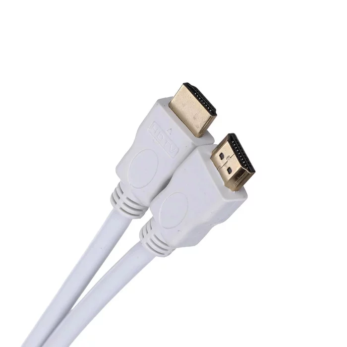 Картинка cg150sw-1m
