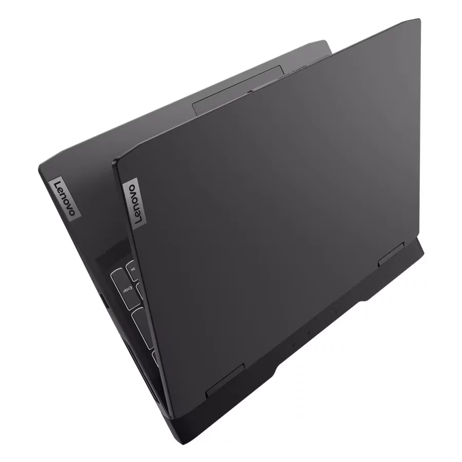 Картинка 82sa0057ru