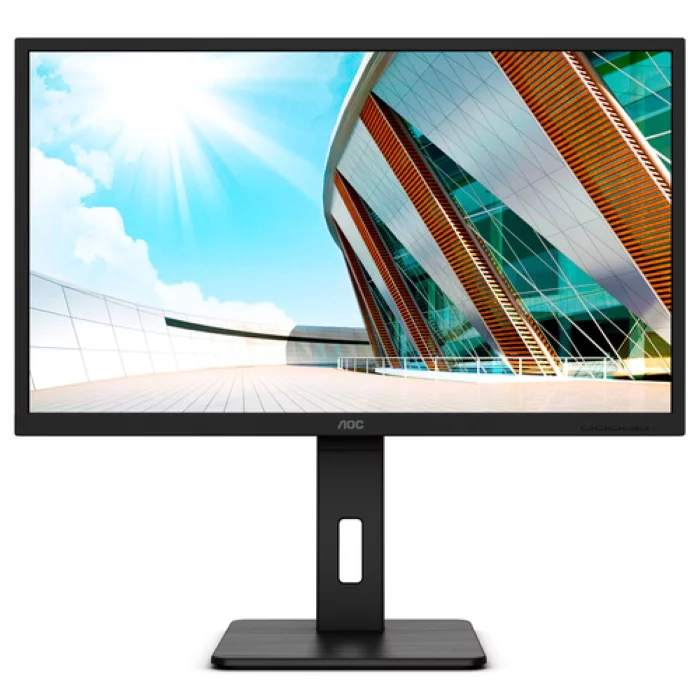 Картинка q32p2