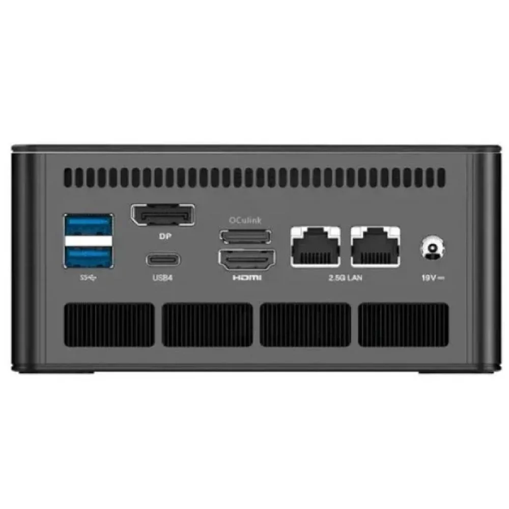 Картинка um880pro-32gb-1tb