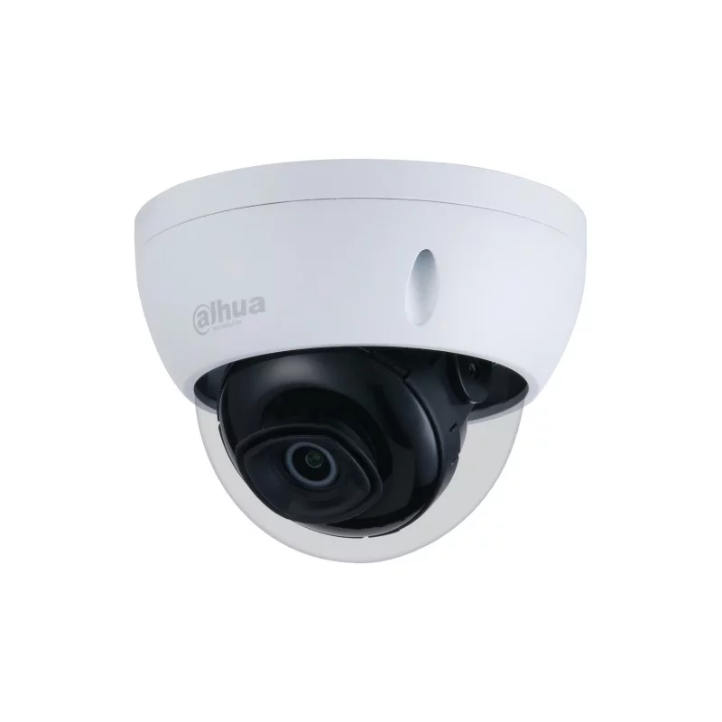 Видеокамера Купольная IP DAHUA с фиксированным объективом Dahua Video (DH-IPC-HDBW3441EP-S-0280B-S2)