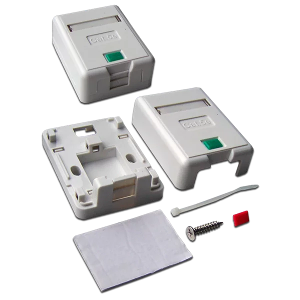 Картинка lan-sa1-s-wh
