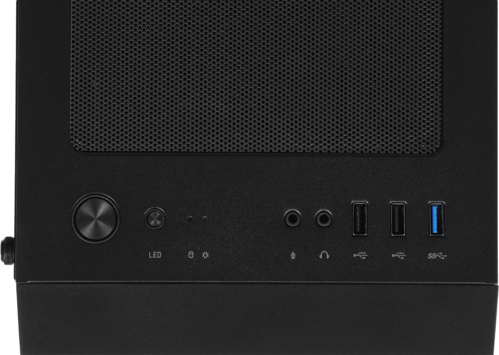 Картинка csaz-280b-spectra