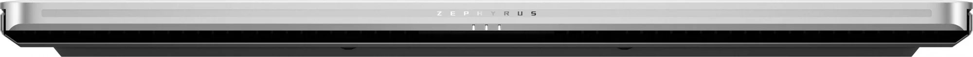 Картинка 90nr0m66-m00420