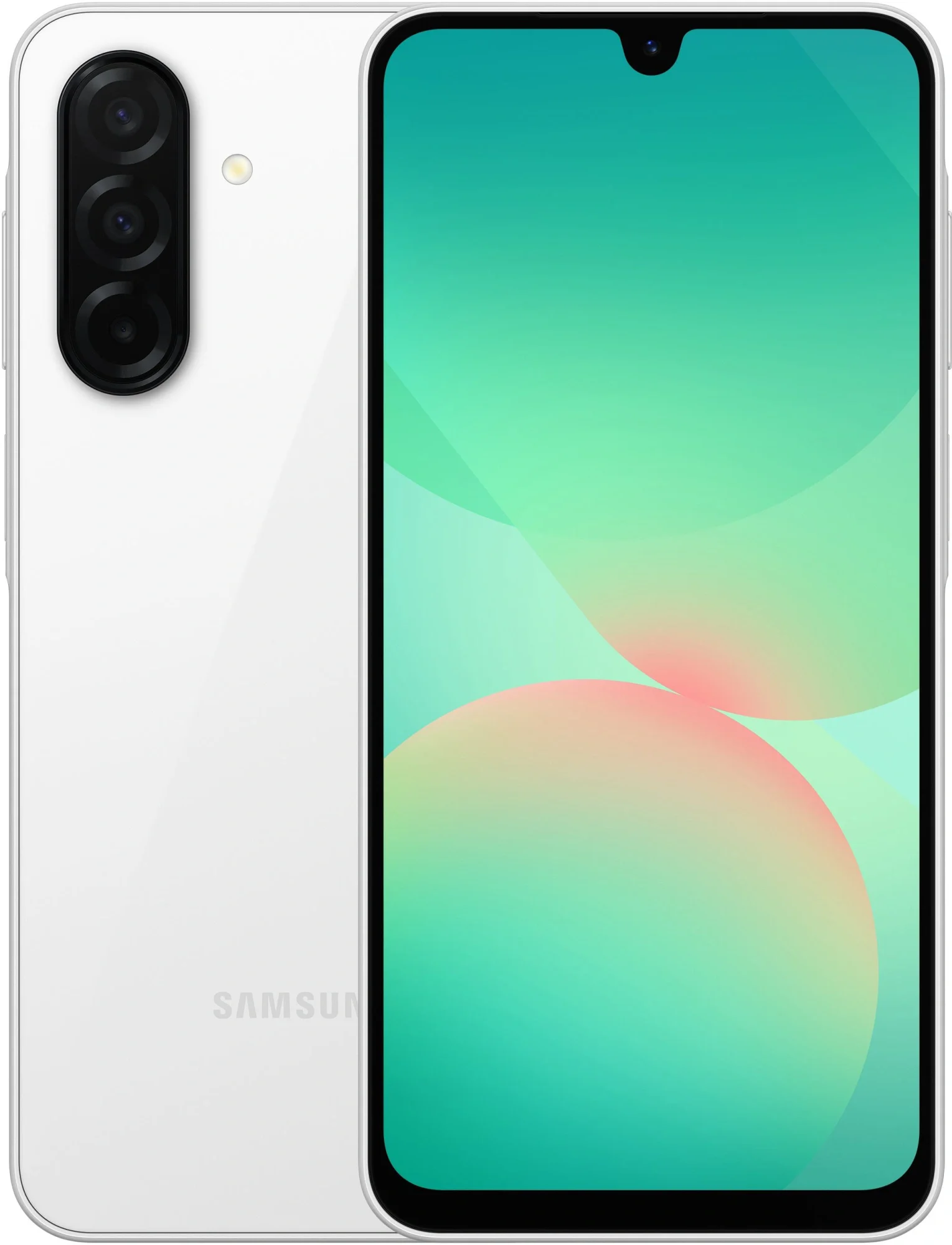 Картинка sm-a266bzwimea