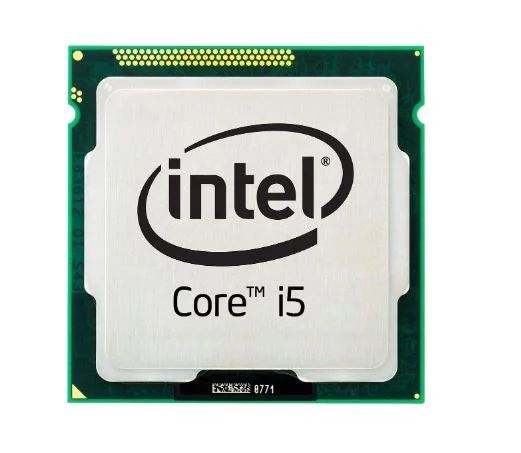 Процессор/ CPU LGA1700 Intel Core i5-12400F (Alder Lake, 6C/12T, 2.5/4.4GHz, 18MB, 65/117W) OEM (CM8071504650609SRL5Z)