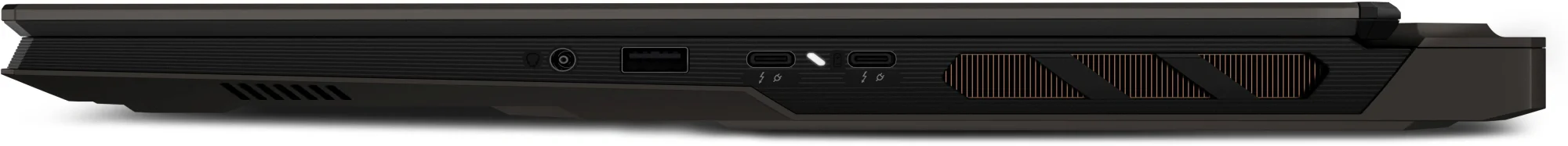 Картинка 9s7-1824b4-899