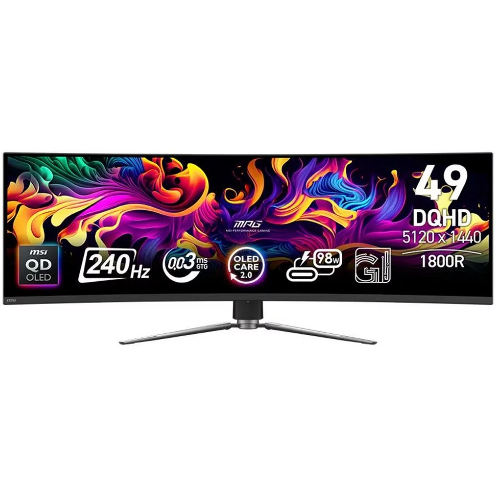 Картинка 9s6-3fa84t-022