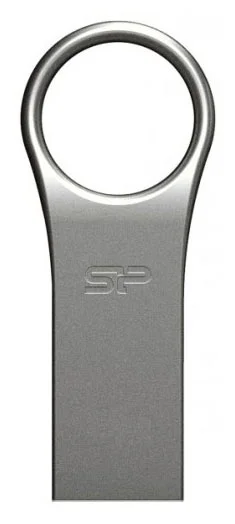 Картинка sp008gbuf2f80v1s
