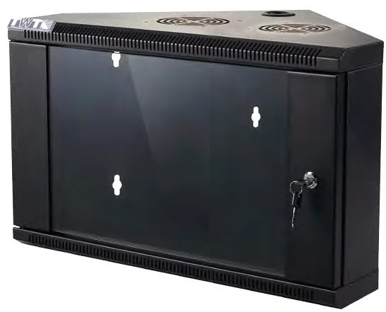 Картинка twt-cbwtg-9u-6x6-bk
