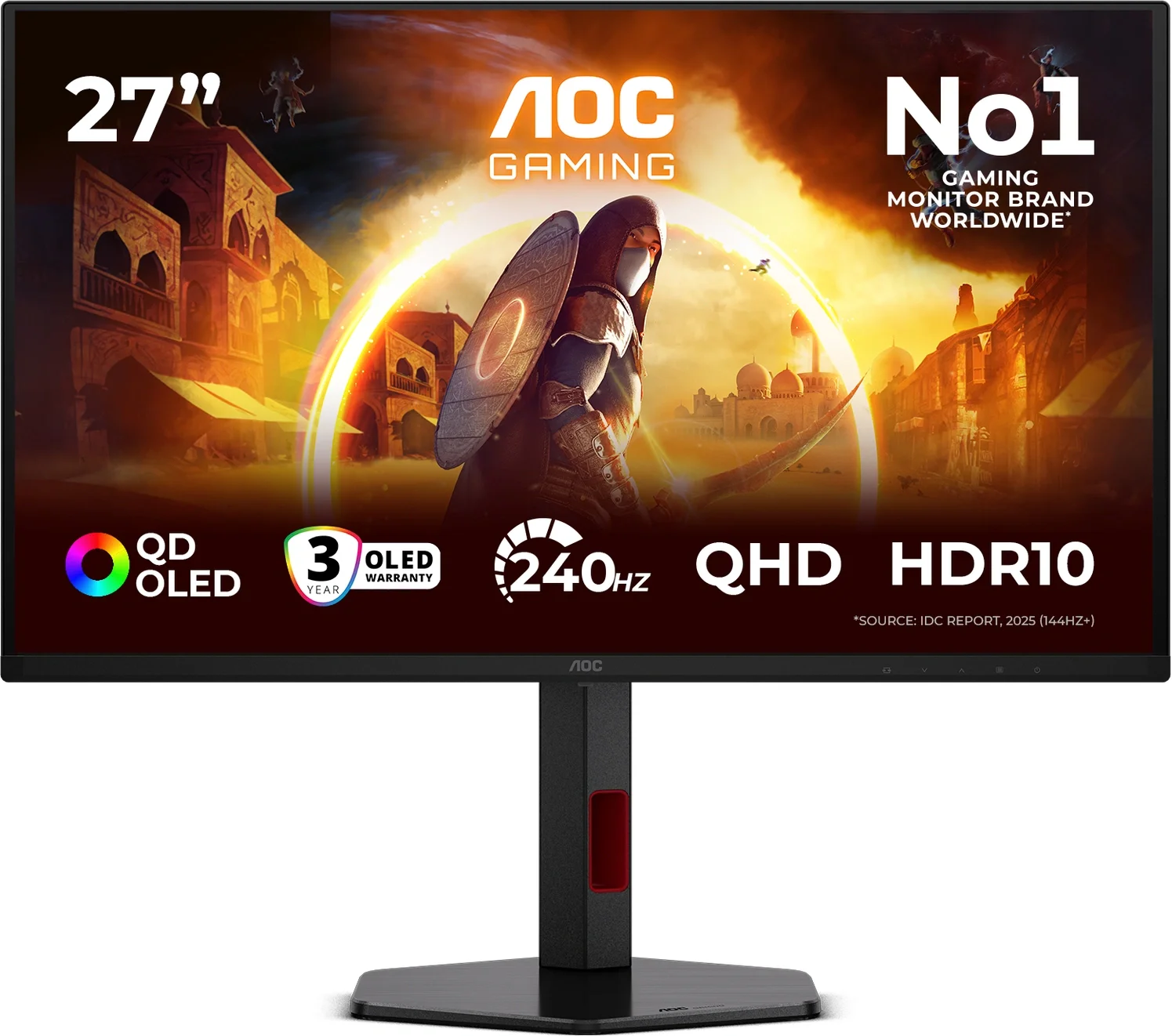 Картинка q27g4zdr
