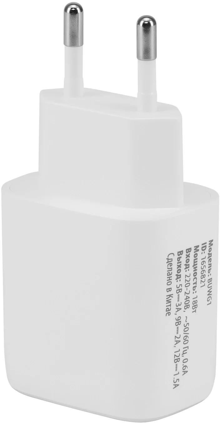 Картинка buwg18p100wh
