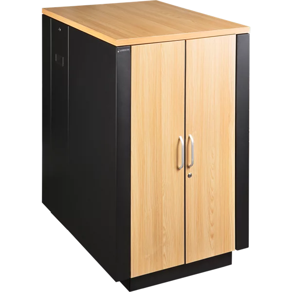Картинка lan-dc-cbsp-18u-wd
