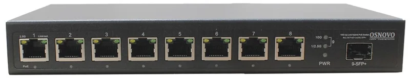 Картинка sw-8d1x-120w-
