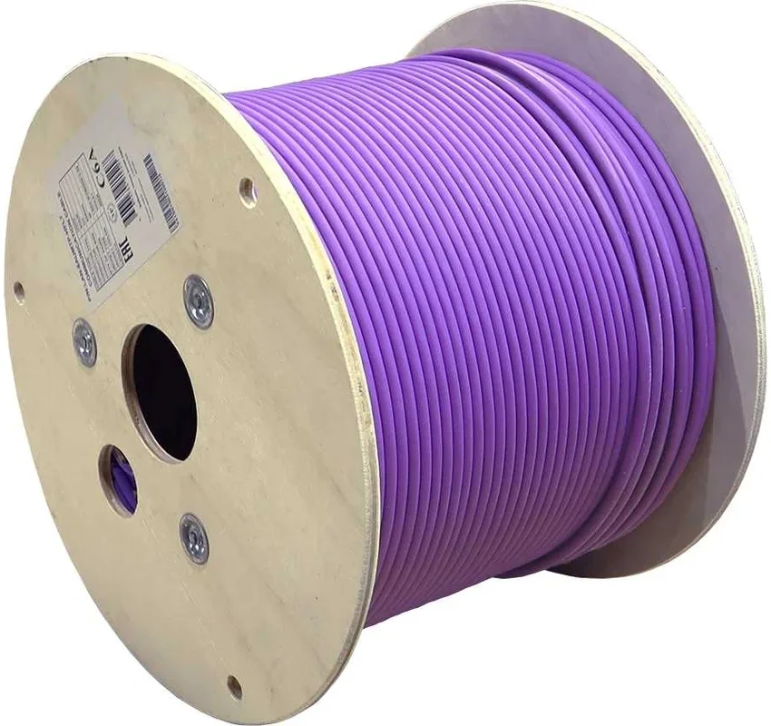 Картинка lan-6aumtp-hflt-vi
