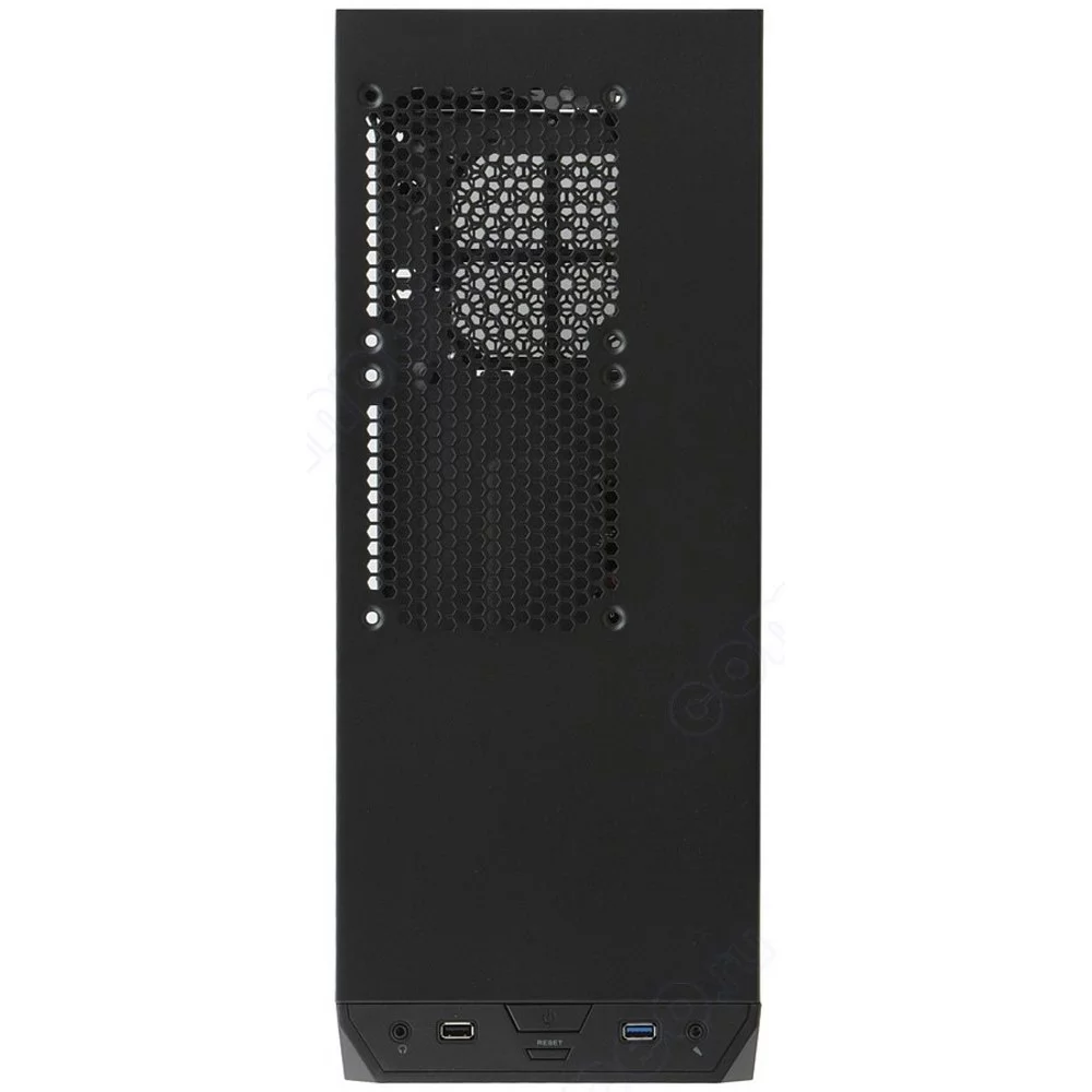 Картинка ca-1c2-00m1nn-00